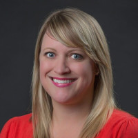 becca_lowell becca_lowell