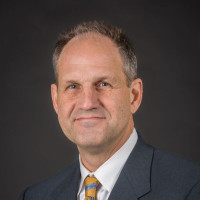 lynn_myers lynn_myers