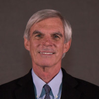 ralph_hooper ralph_hooper