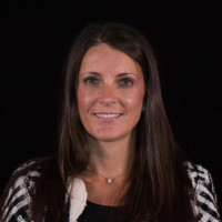 sonya_richardson sonya_richardson